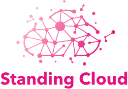 standingcloud logo