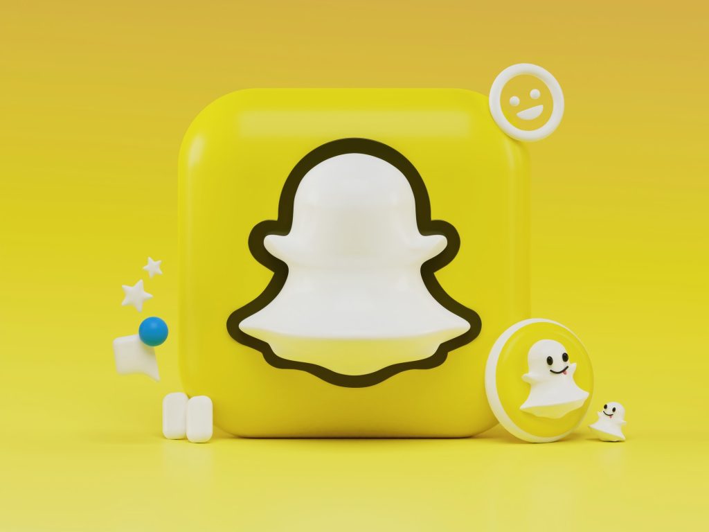 how-much-does-your-snap-score-go-up-per-snap-in-2024