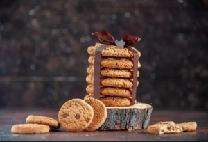 Best Gluten-free Cookie Brands