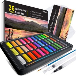 https://www.standingcloud.com/wp-content/uploads/2023/05/63594cf13d57954a5d71bd82-watercolor-paint-set-emooqi-premium-e1685378060897-300x300.jpg