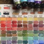 paint colors