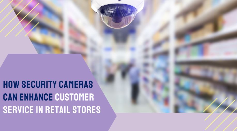security-camera-retail-store