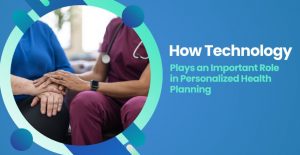 personalized-health-planning