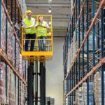 supply-chain-management-in-a-warehouse