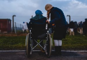 Understanding Disability Insurance Coverage