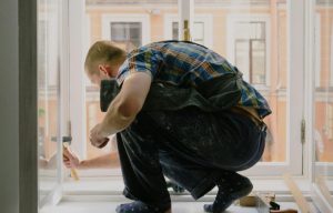 Window Replacement on a Budget: Tips for Cost-Conscious Homeowners