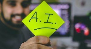 What Businesses Should Know About the Benefits of Document AI