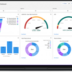 Simpala-Salesforce-dashboard-macbook