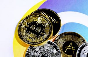 The Evolution Of Altcoins: Beyond Bitcoin And Ethereum