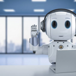 ai-marketing-automation