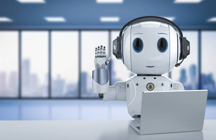 ai-marketing-automation