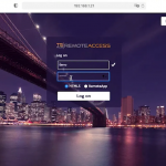 sap-software