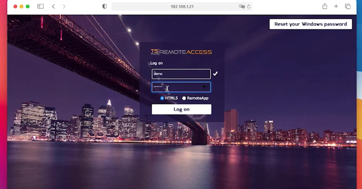 sap-software
